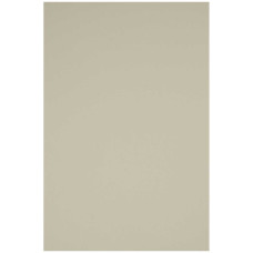 Папір кольоровий гладкий Rainbow 230г R96 сірий, 10 аркушів A3