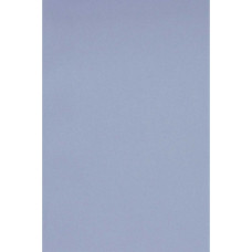 Папір кольоровий гладкий Rainbow 230г R60 фіолетовий, 10 аркушів A3