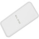 Повербанк BLOW 20000mAh 2xUSB (5900804123576)