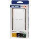 Повербанк BLOW 20000mAh 2xUSB (5900804123576)