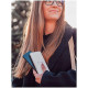 Повербанк BLOW 20000mAh 2xUSB (5900804123576)