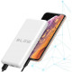 Повербанк BLOW 20000mAh 2xUSB (5900804123576)