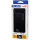 Повербанк BLOW 40000mAh 2xUSB QC 3.0 USB-C (5900804115540)