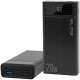 Повербанк BLOW 40000mAh 2xUSB QC 3.0 USB-C (5900804115540)