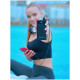 Повербанк BLOW 40000mAh 2xUSB QC 3.0 USB-C (5900804115540)