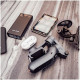 Повербанк BLOW 40000mAh 2xUSB QC 3.0 USB-C (5900804115540)