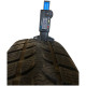 Шини Platin RP50 Winter 165/65 r14 б/в