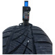 Шини Hankook Optimo 4S 185/60 r14 б/в