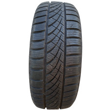 Шини Hankook Optimo 4S 185/60 r14 б/в