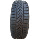 Шини Hankook Optimo 4S 185/60 r14 б/в
