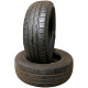 Шини Nexen Nblue 185/65 r15 б/в