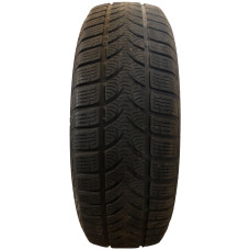 Шини Platin RP50 Winter 165/65 r14 б/в