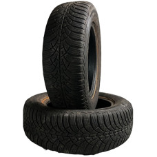 Шини GoodYear Ultragrip 9 175/65 r14 б/в