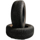 Шини GoodYear Ultragrip 9 175/65 r14 б/в