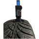 Шини GoodYear Ultragrip 9 175/65 r14 б/в