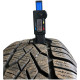 Шини Semperit Speed-Grip 2 195/65 r15 б/в