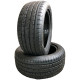 Шини Toyo Proxes T1 Sport 225/50 r17 б/в