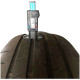 Шини Brigestone Alenza 225/60 r18 б/в