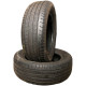 Шини Brigestone Alenza 225/60 r18 б/в