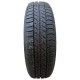 Шини Firestone F-590 165/70 r14 б/в