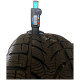 Шини Platin RP50 Winter 195/55 r15 б/в