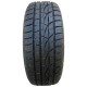 Шини Hankook Winter i*cept evo 185/55 r15 б/в