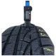 Шини Hankook Winter i*cept evo 185/55 r15 б/в