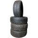 Шини Platin RP50 Winter 195/55 r15 б/в