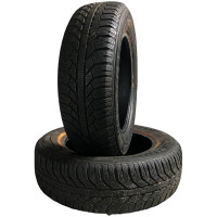 Шини Semperit Master-Grip 2 165/70 r14 б/в
