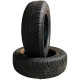 Шини Semperit Master-Grip 2 165/70 r14 б/в