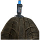 Шини Toyo SnowProx S943 165/65 r14 б/в