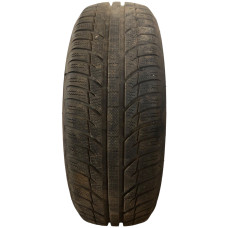 Шини Toyo SnowProx S943 165/65 r14 б/в
