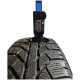 Шини Semperit Master-Grip 2 165/70 r14 б/в