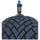 Шини Continental WinterContact TS 860 225/50 r17 б/в