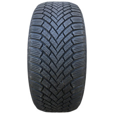 Шини Continental WinterContact TS 860 225/50 r17 б/в