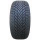 Шини Continental WinterContact TS 860 225/50 r17 б/в