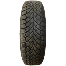 Шини Firestone FW930 Winter 175/80 r14 б/в