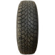 Шини Firestone FW930 Winter 175/80 r14 б/в