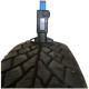 Шини Firestone FW930 Winter 175/80 r14 б/в
