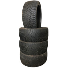 Шини Sailun Ice Blazer 235/35 r19 б/в