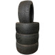 Шини Sailun Ice Blazer 235/35 r19 б/в
