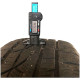 Шини Hankook Winter i*cept evo 225/45 r17 б/в