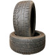 Шини Hankook Winter i*cept evo 225/45 r17 б/в