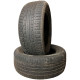Шини Nokian WR A3 235/65 r17 б/в