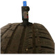 Шини Nokian WR A3 235/65 r17 б/в