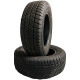 Шини Barum Polaris 2 195/65 r14 б/в