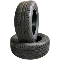 Шини Uniroyal RainExpert 3 195/60 r15 б/в