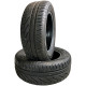 Шини Uniroyal RainExpert 3 195/60 r15 б/в
