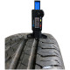 Шини Uniroyal RainExpert 3 195/60 r15 б/в
