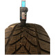Шини Dunlop SP Winter Sport 4D 205/55 r16 б/в